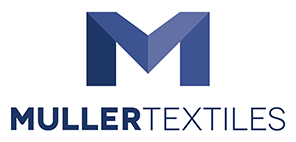 MULLER TEXTILES